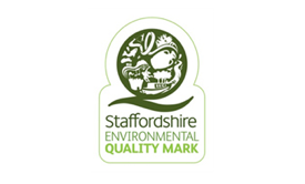 Staffordshire at Essington Farm