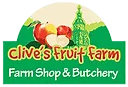 Clive's Fruit Farm