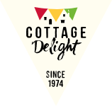 Cottage Delight